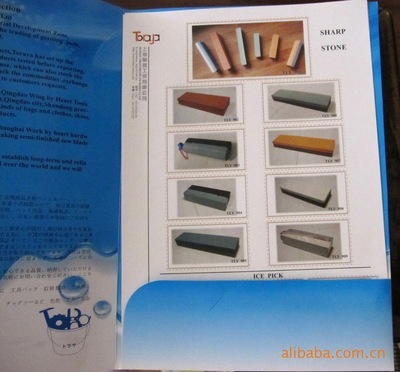 【宣传册、产品说明书、宣传单、封套】全方位指南 价格、厂家、纸张选择及李敏咨询服务