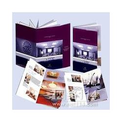 深圳市宣传折页批发、供应及厂家综合指南 一站式满足您的宣传需求